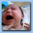 [Click to enlarge image]