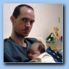 [Click to enlarge image]