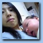 [Click to enlarge image]