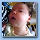 [Click to enlarge image]