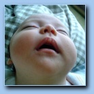 [Click to enlarge image]