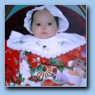 [Click to enlarge image]