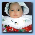 [Click to enlarge image]