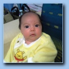 [Click to enlarge image]