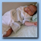 [Click to enlarge image]