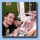 [Click to enlarge image]