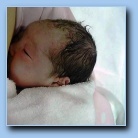 [Click to enlarge image]