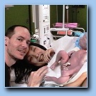 [Click to enlarge image]