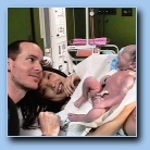 [Click to enlarge image]