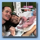 [Click to enlarge image]