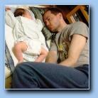 [Click to enlarge image]