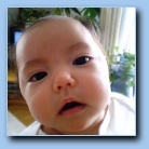 [Click to enlarge image]