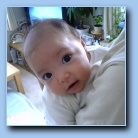 [Click to enlarge image]