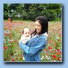 [Click to enlarge image]