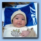 [Click to enlarge image]