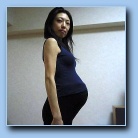 [Click to enlarge image]